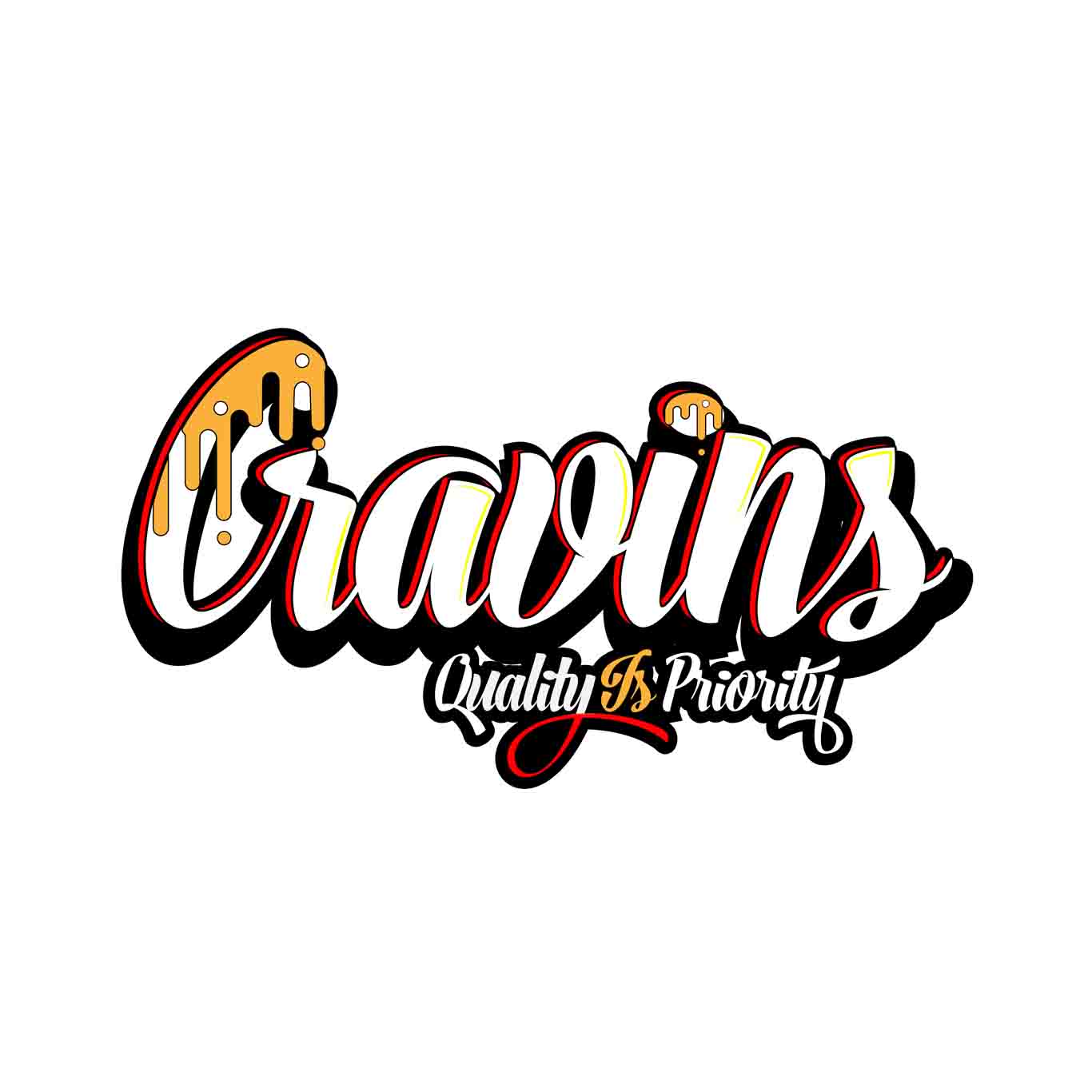 Logo design case study