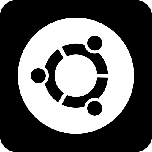 Statamic